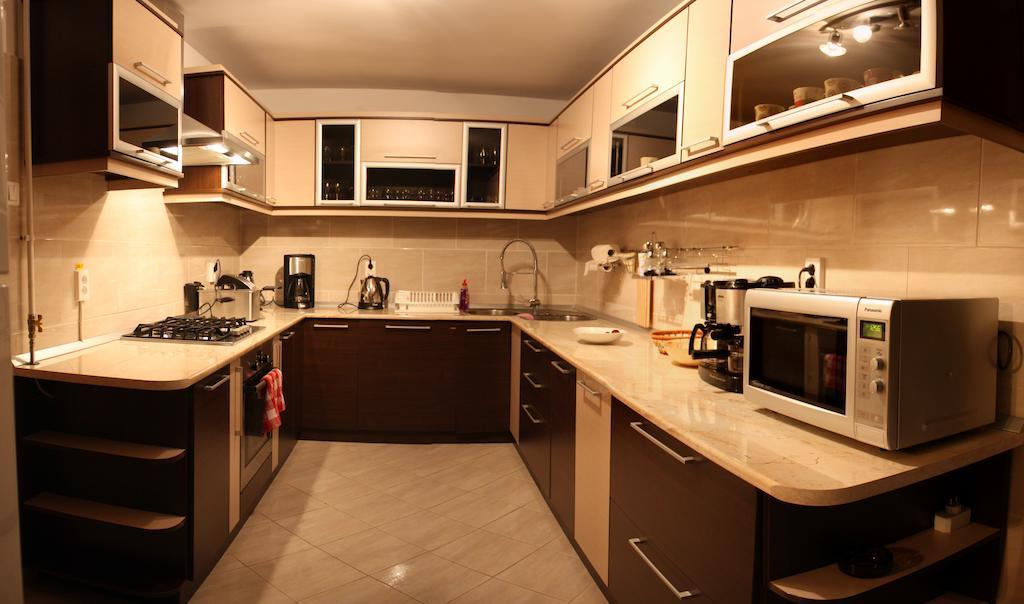 Pensiunea Amnesia Sovata Room photo